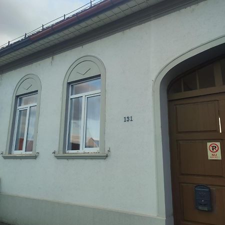Don House Apartment Brasov Exterior photo