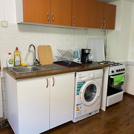 Don House Apartment Brasov Exterior photo